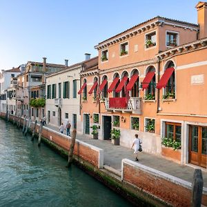 Excess Venice Boutique Hotel&Private Spa - Adults Only